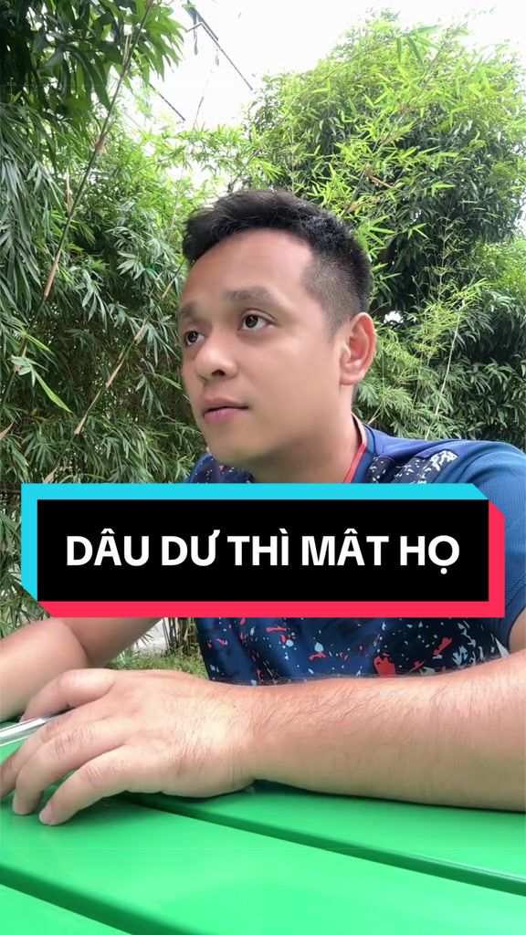 @hoangngantuvi