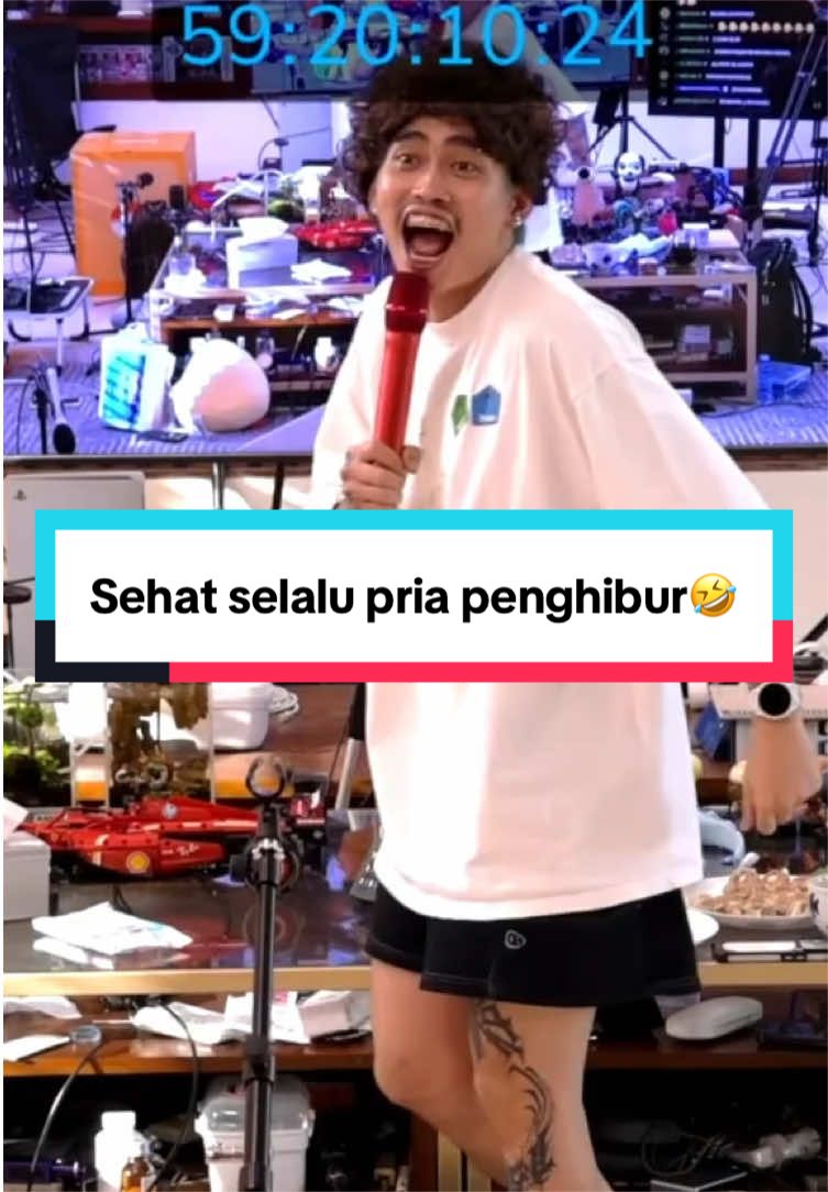 @mas.peh