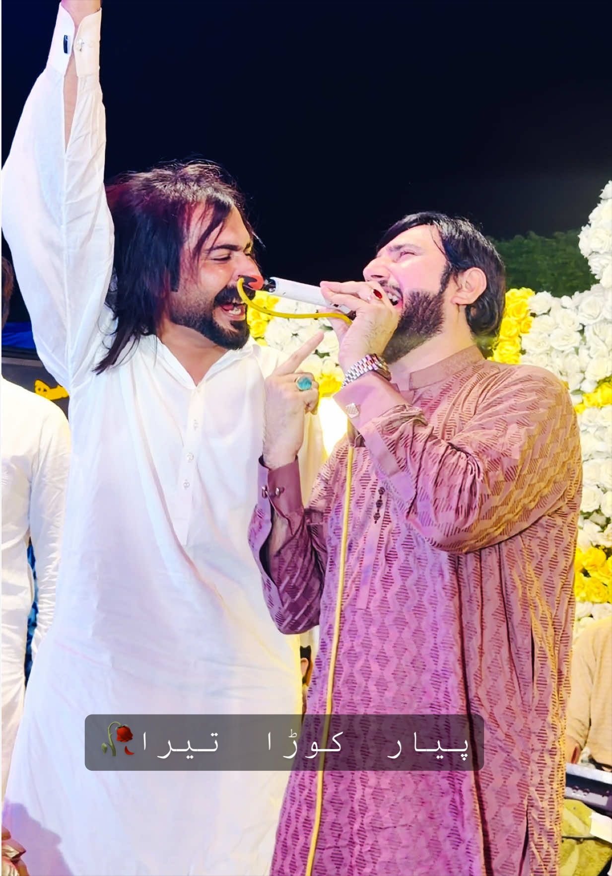 @Zakir Ali Sheikh Official 1