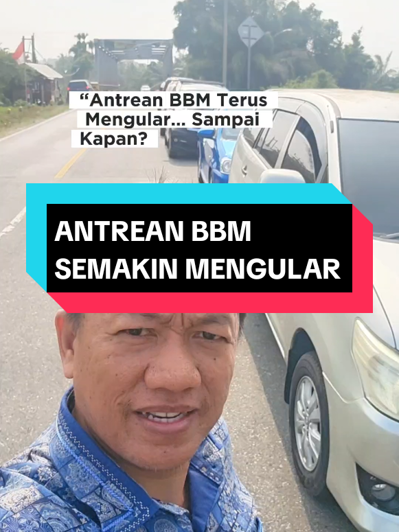 @Mr JARNAWI