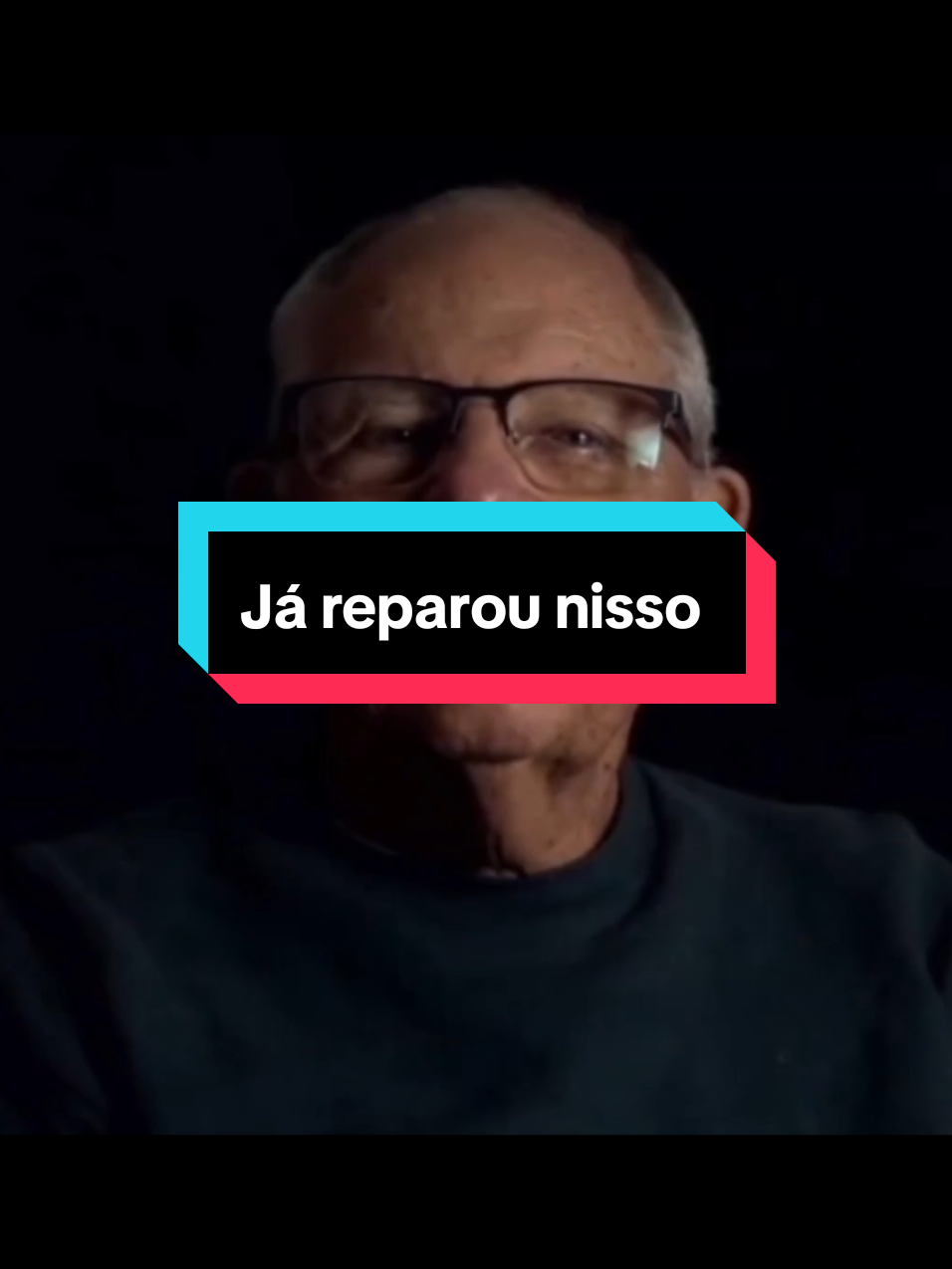 @Silvio matos