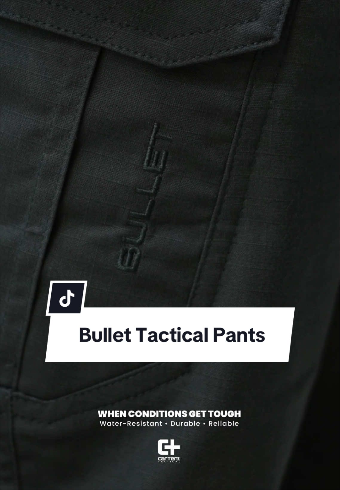@Cartenz Tactical