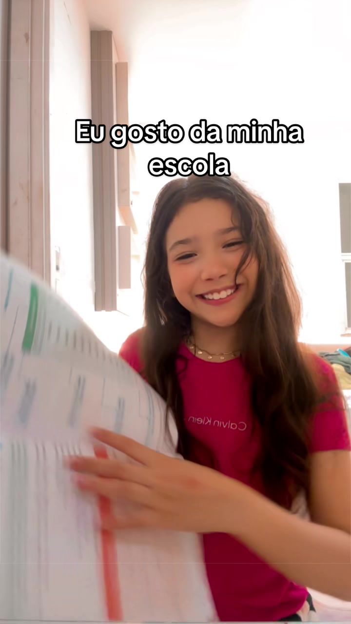 @Laura e Arthur & Familia