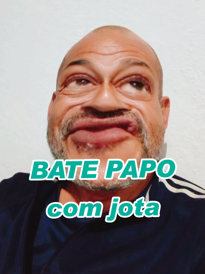 @nilton rodrigues