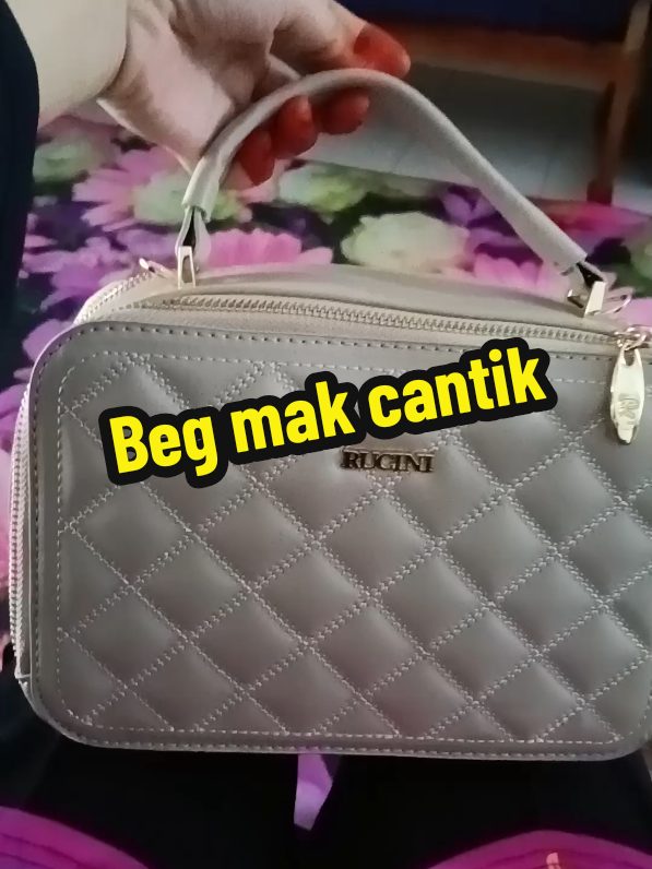 @hafiynashop