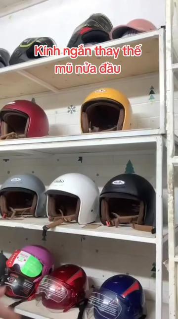 @Mihastore1