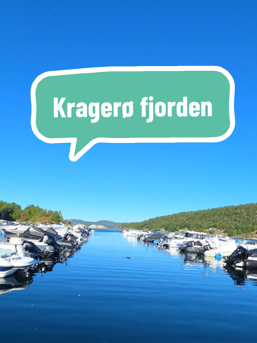 @&copy;️ ₸ҤE ₦&Oslash;Ʀ$ƙ ₩&lambda;&yen; 🇳🇴