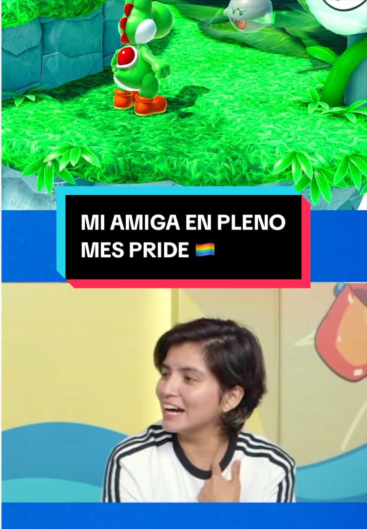 @ZALO
