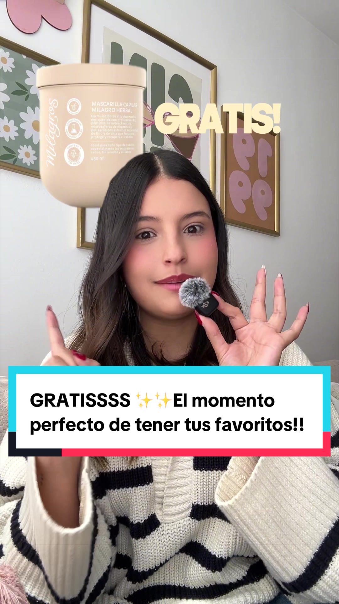 @Milagro_Milagros
