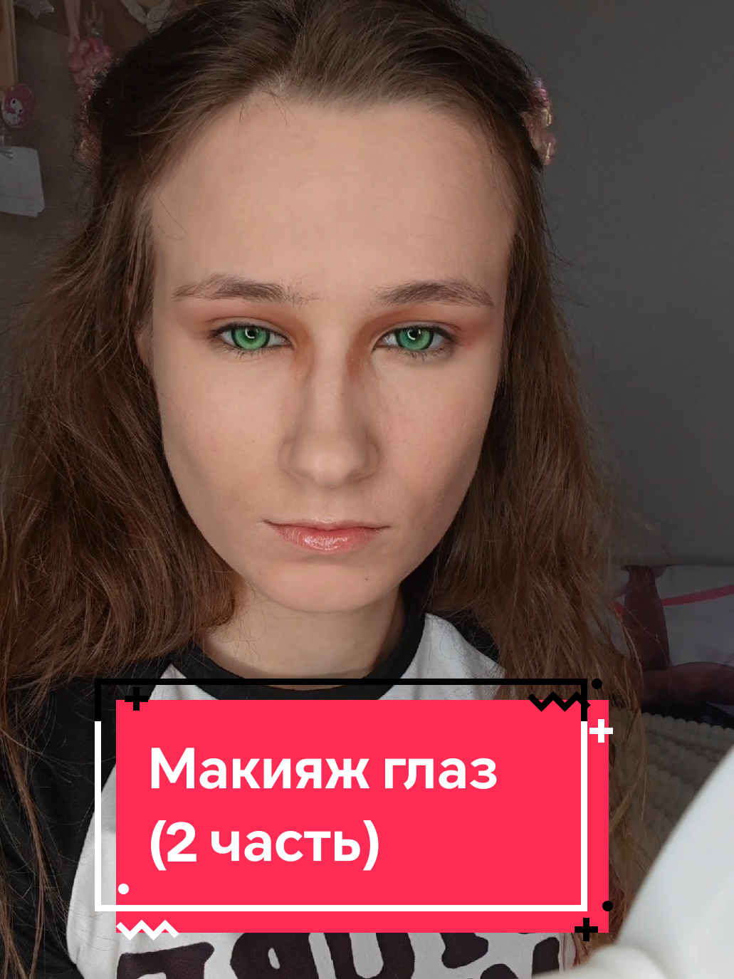 @likoha