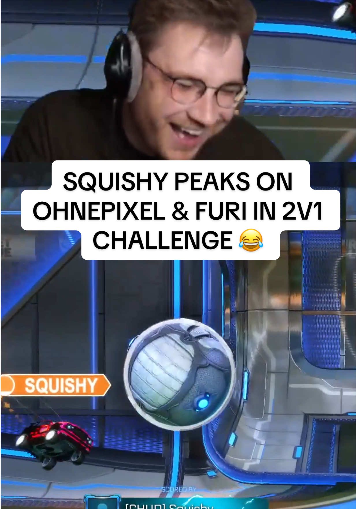 @SquishyMuffinz