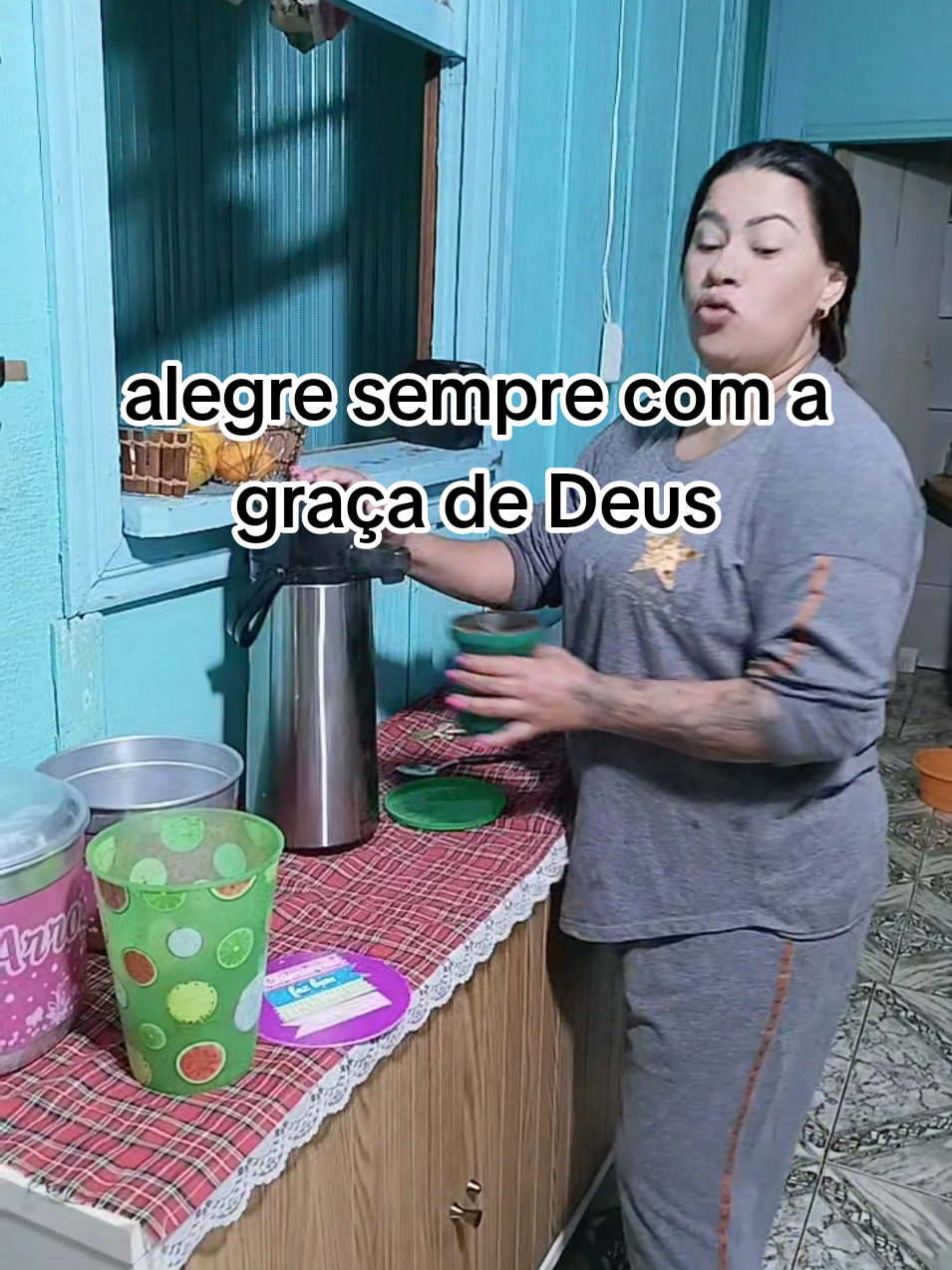 @Daya oficial
