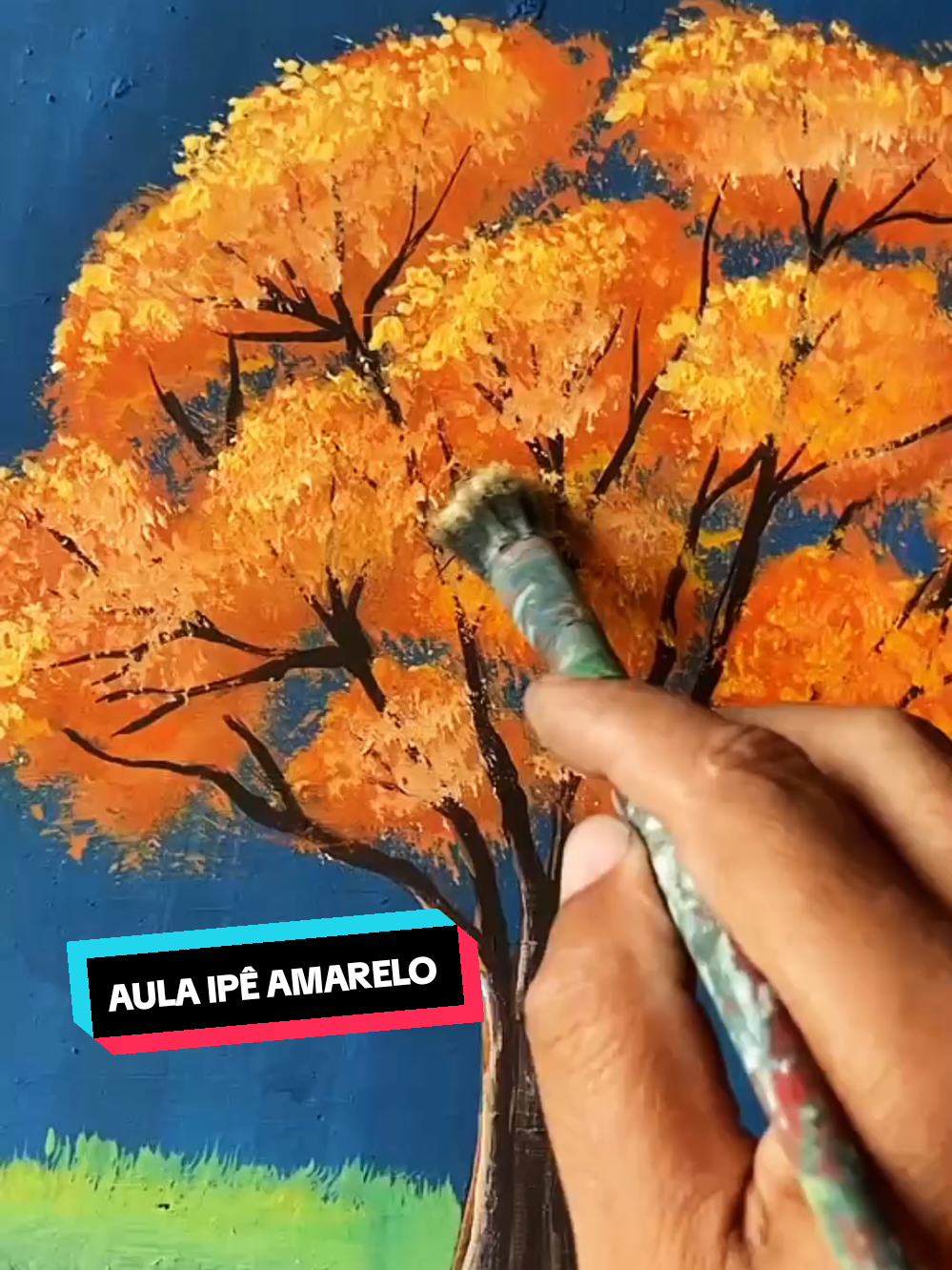 @Julio souza lima.artes