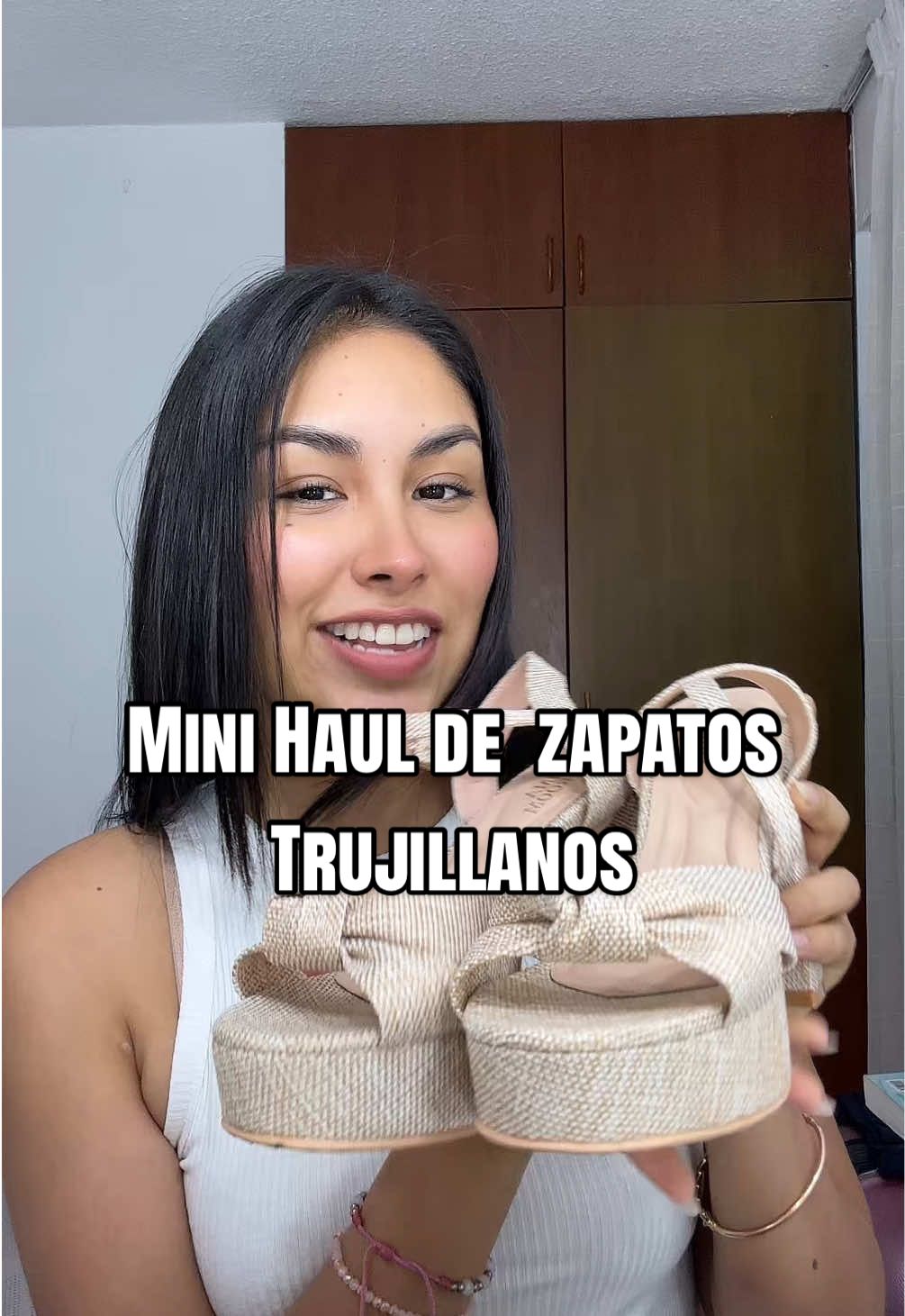 @ruthpauta