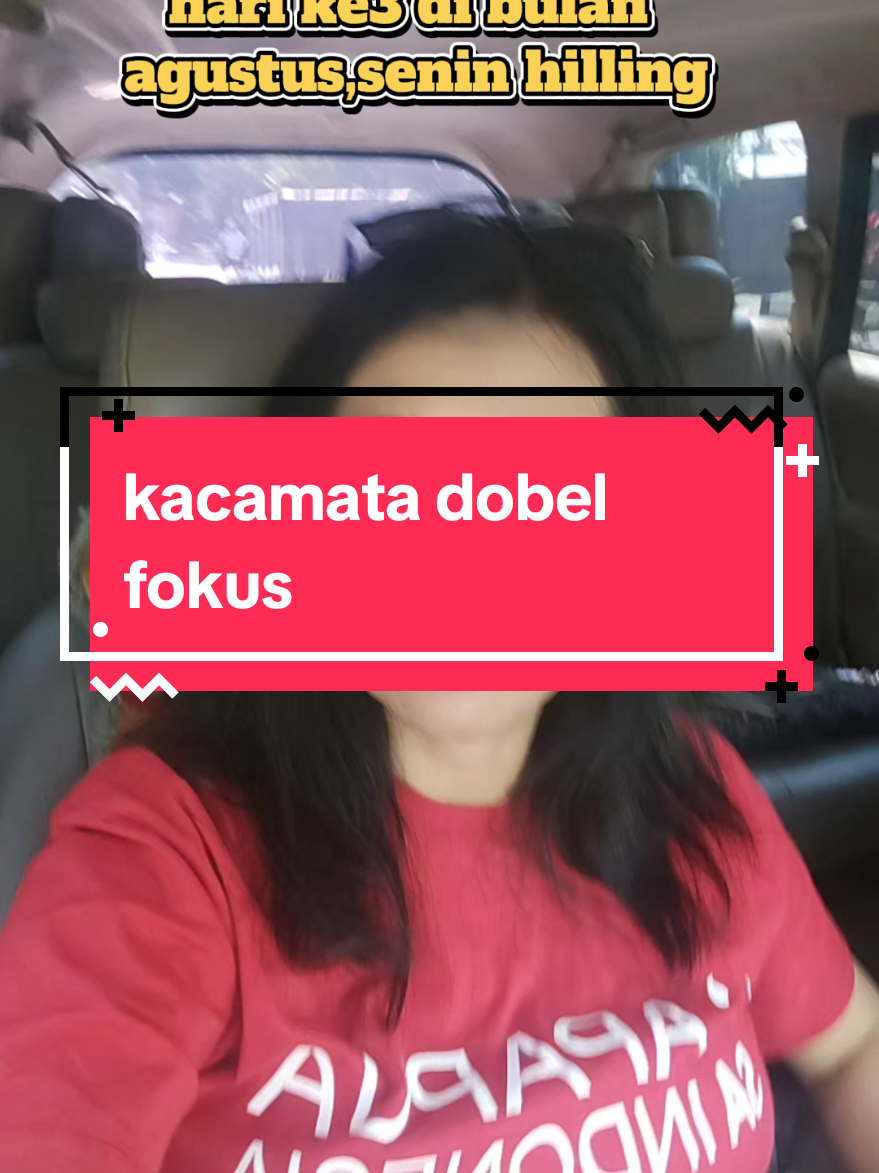 @NIZAdance
