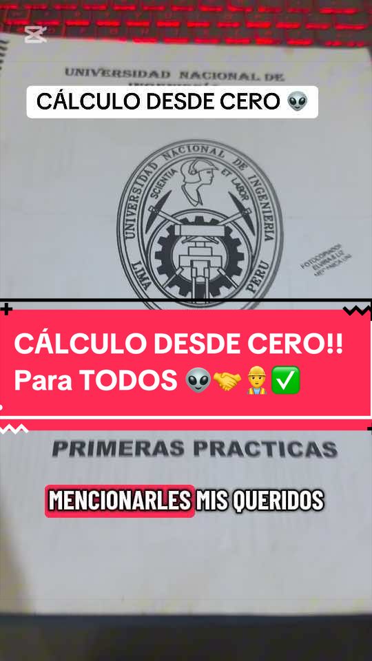 @Robin Amado