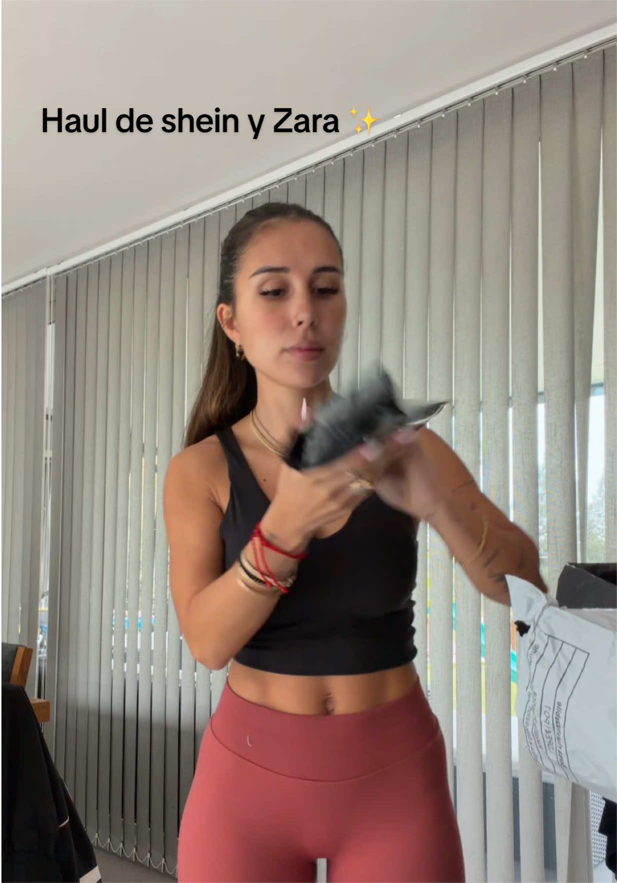 @Angi olivera