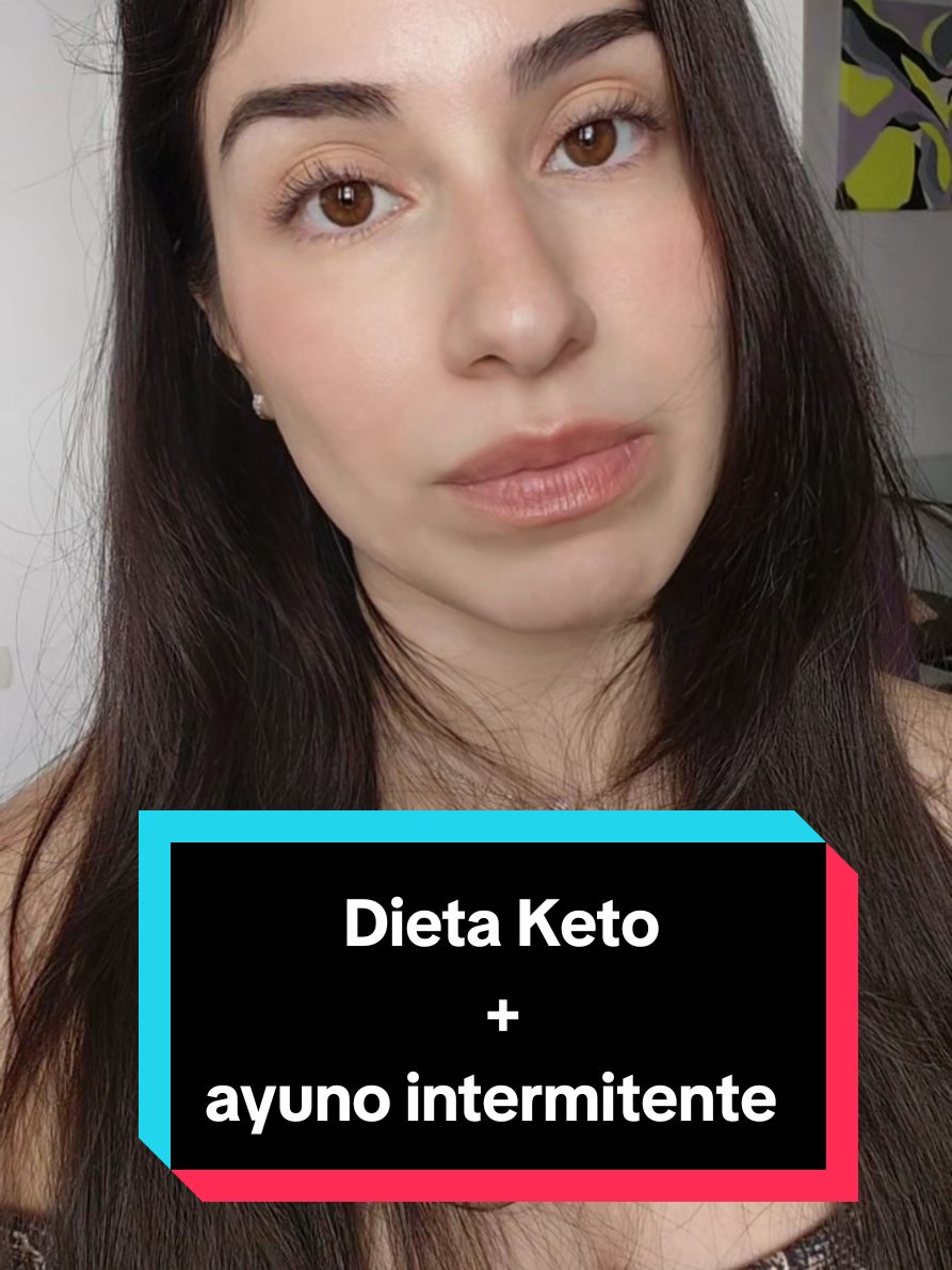 @yami