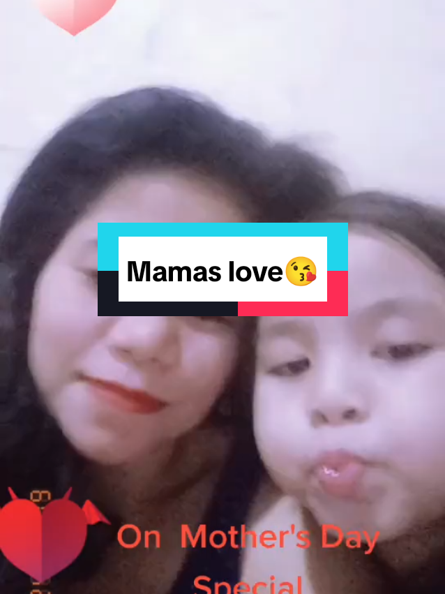 @Admin_Tnof23 Presila🇵🇰❤🇵🇭