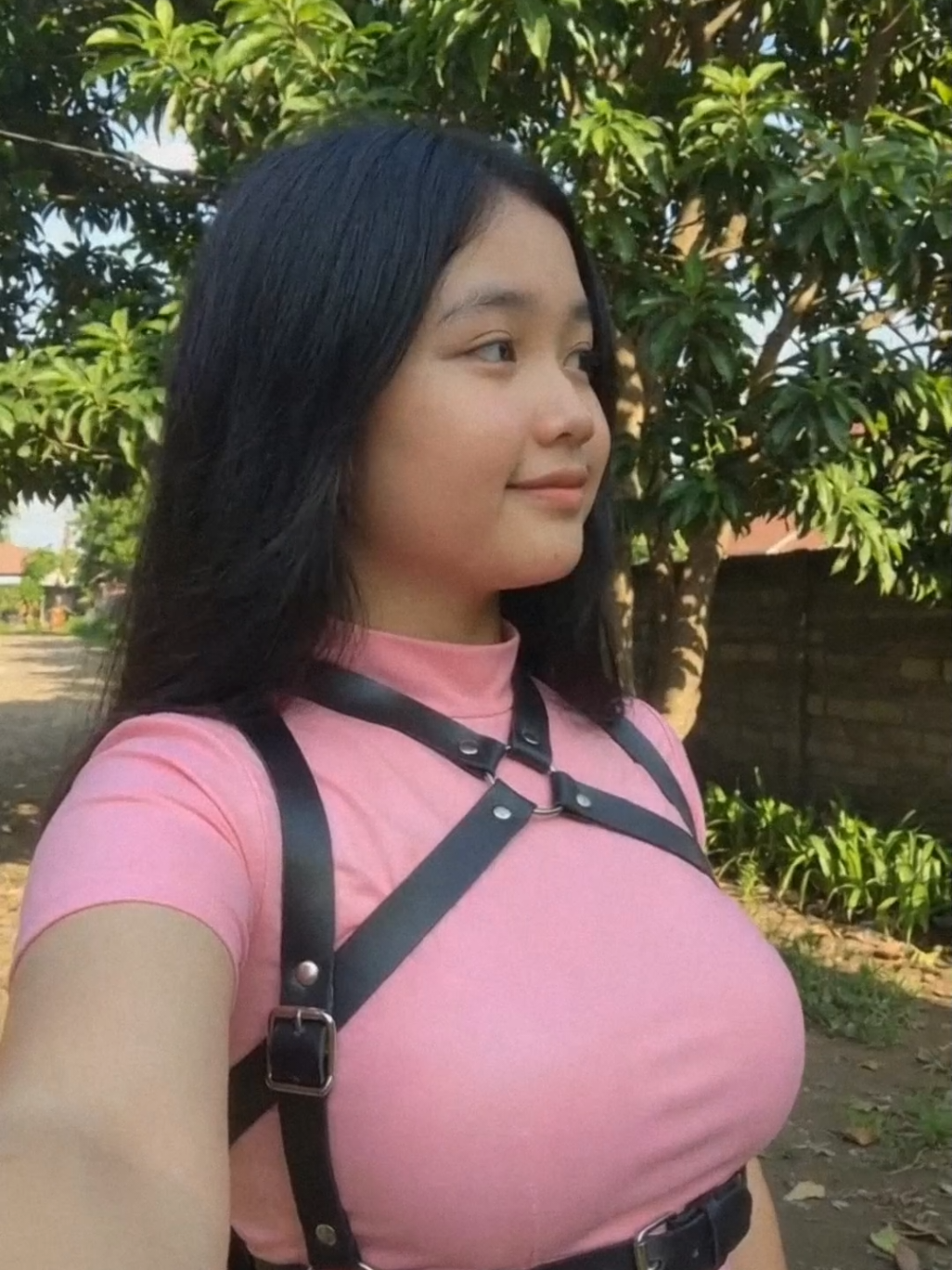 @Wulandari