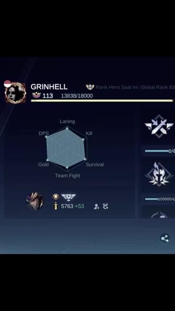 @GRINHELL