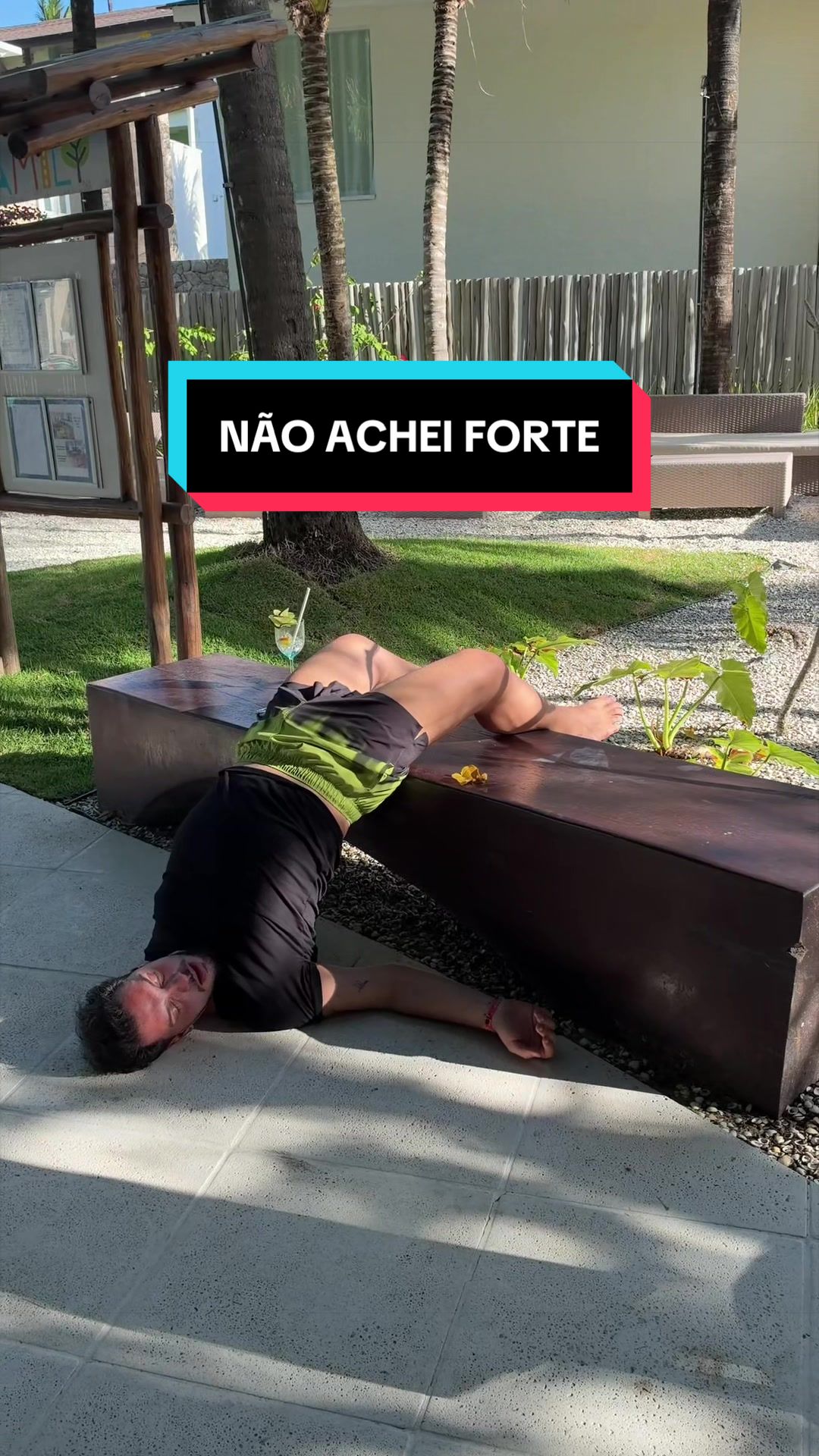 @ricardocubba
