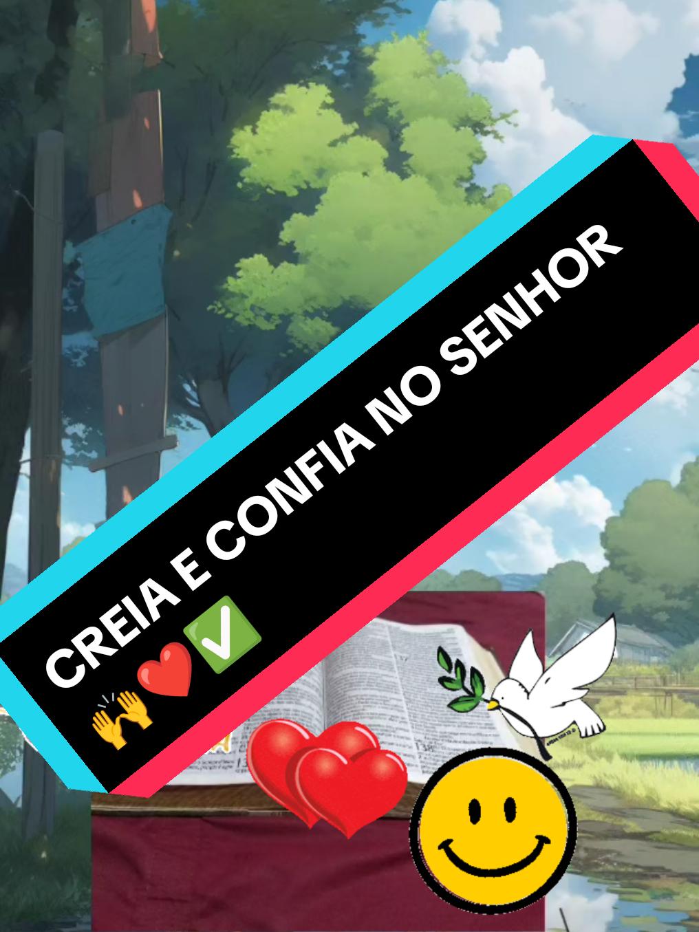 @RÁDIO LOUVORES SEM FRONTEIRA📻