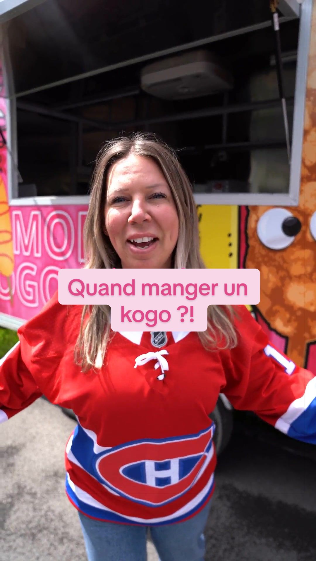 @OhMonKogo!