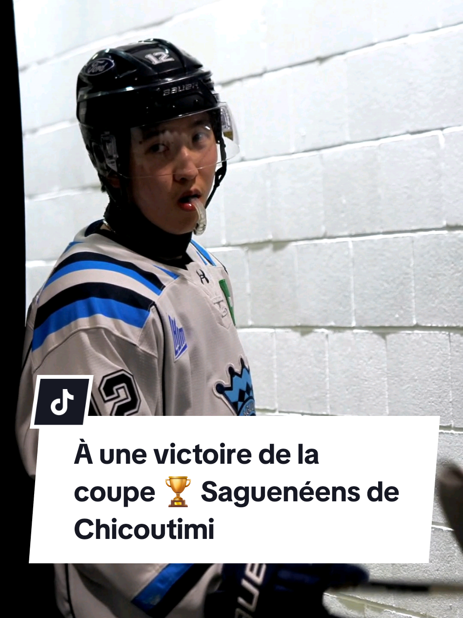 @Power Play Qu&eacute;bec 🏒