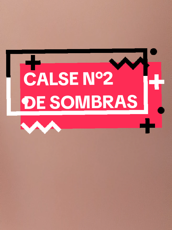 @ayelengimenez