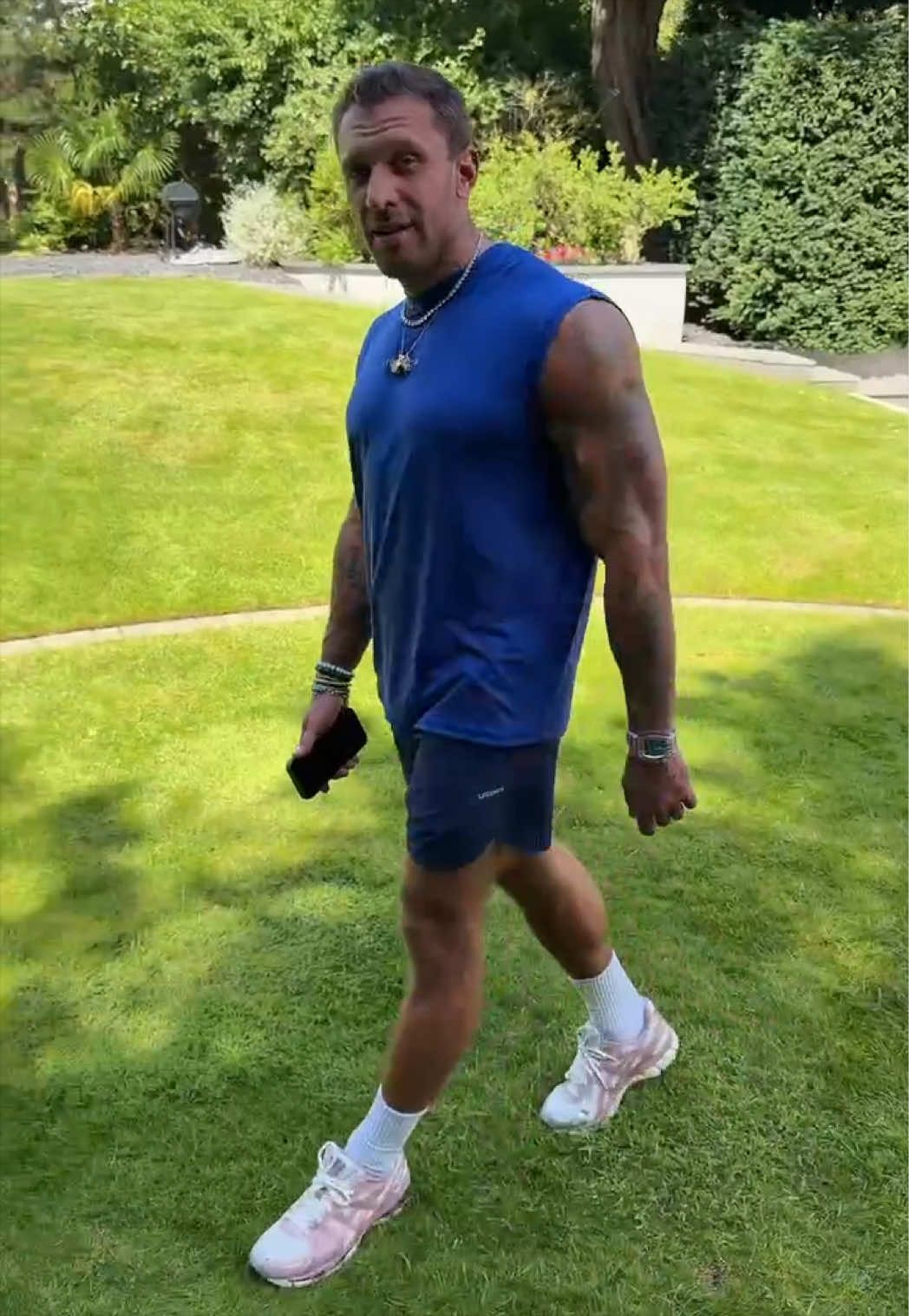 @Aryna Sabalenka