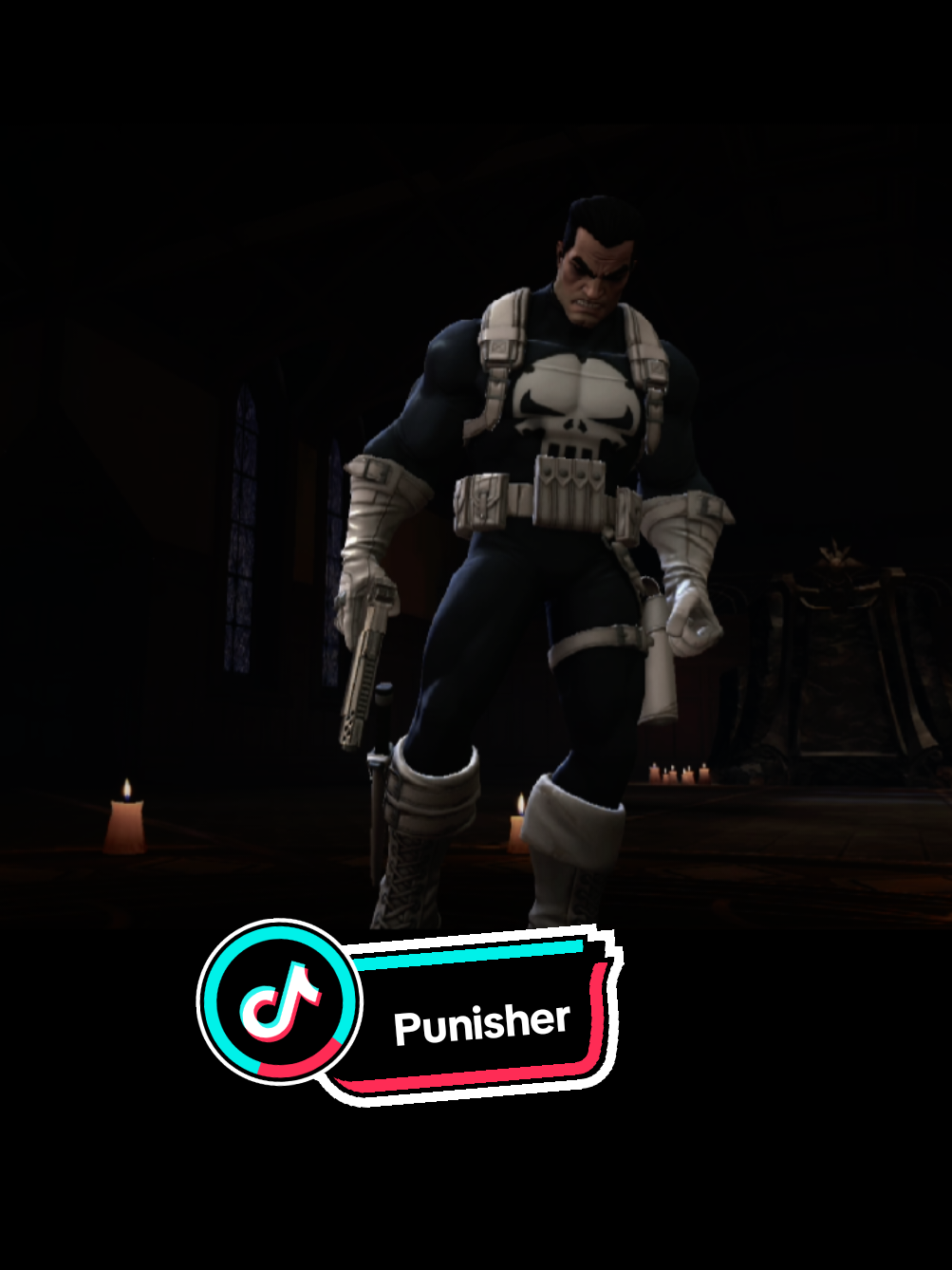 @𝕸𝖗 𝕻𝖊𝖘𝖆𝖉𝖎𝖑𝖑𝖆 🎮🇲🇽