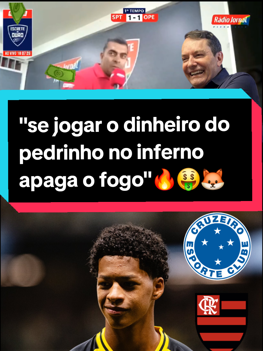 @LaBestiaNegra 🦊💙