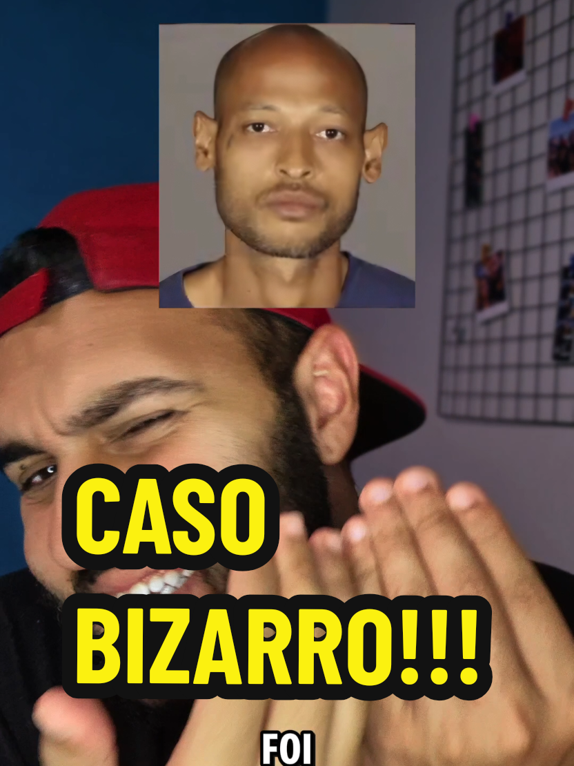 @O Billy Sabe