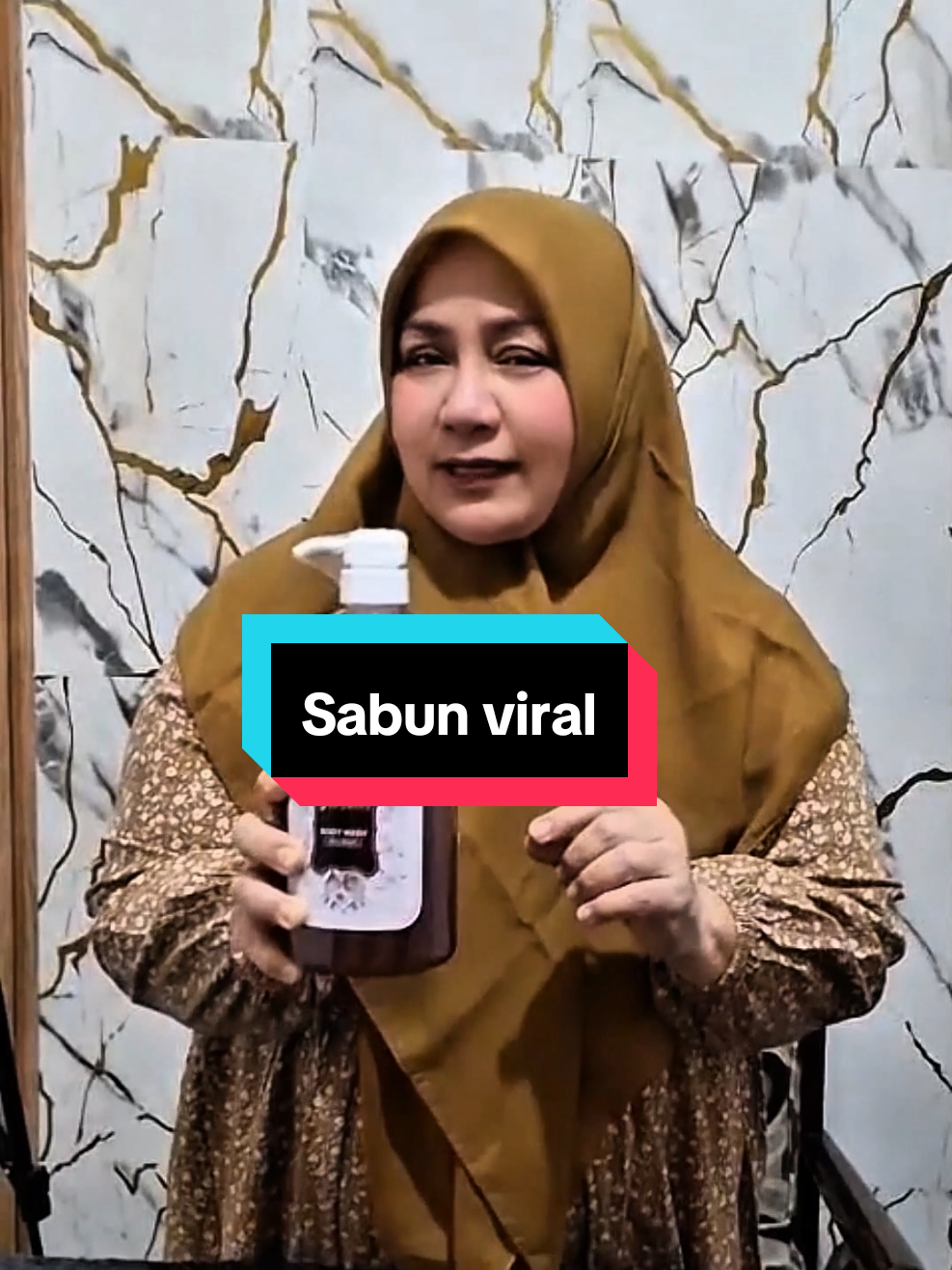 @icutsyarifah