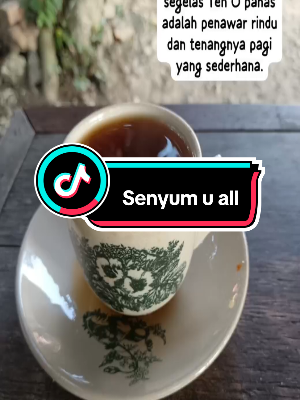 @Rahmah Tun