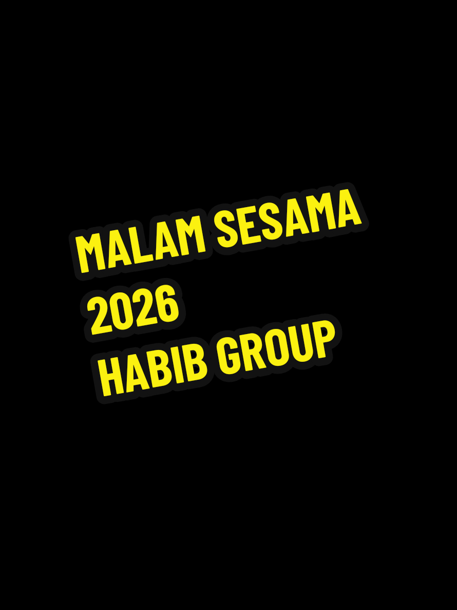@✮ ⎰⎰⎰ م # ⎰⎰⎰⎰ ھ و✮ 𝕄ℝ𝔹