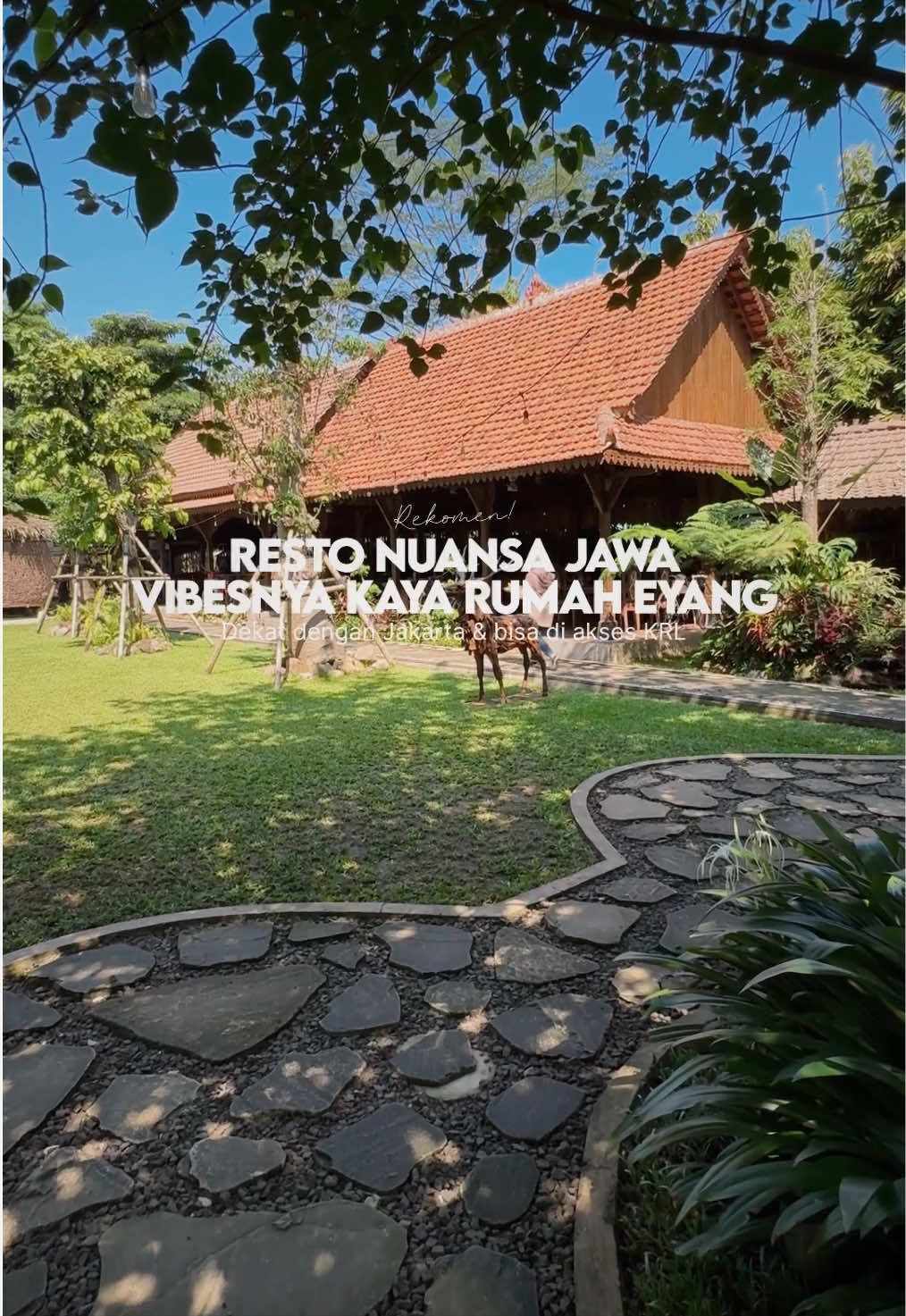 @Diarycoffeejkt