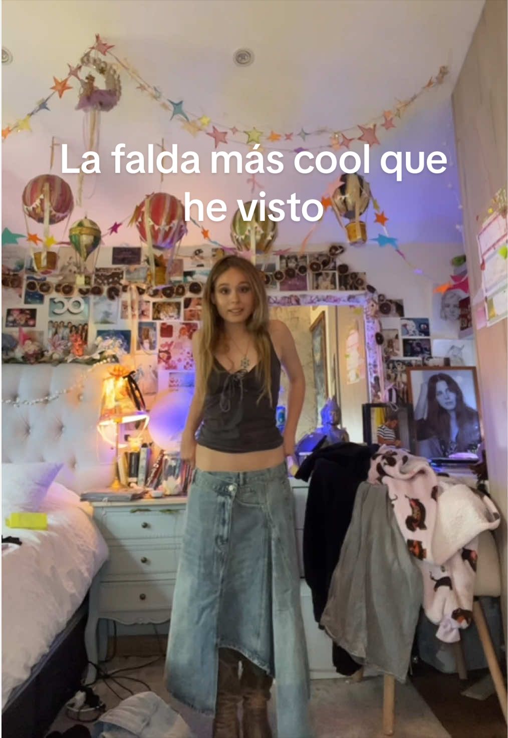 @Punti