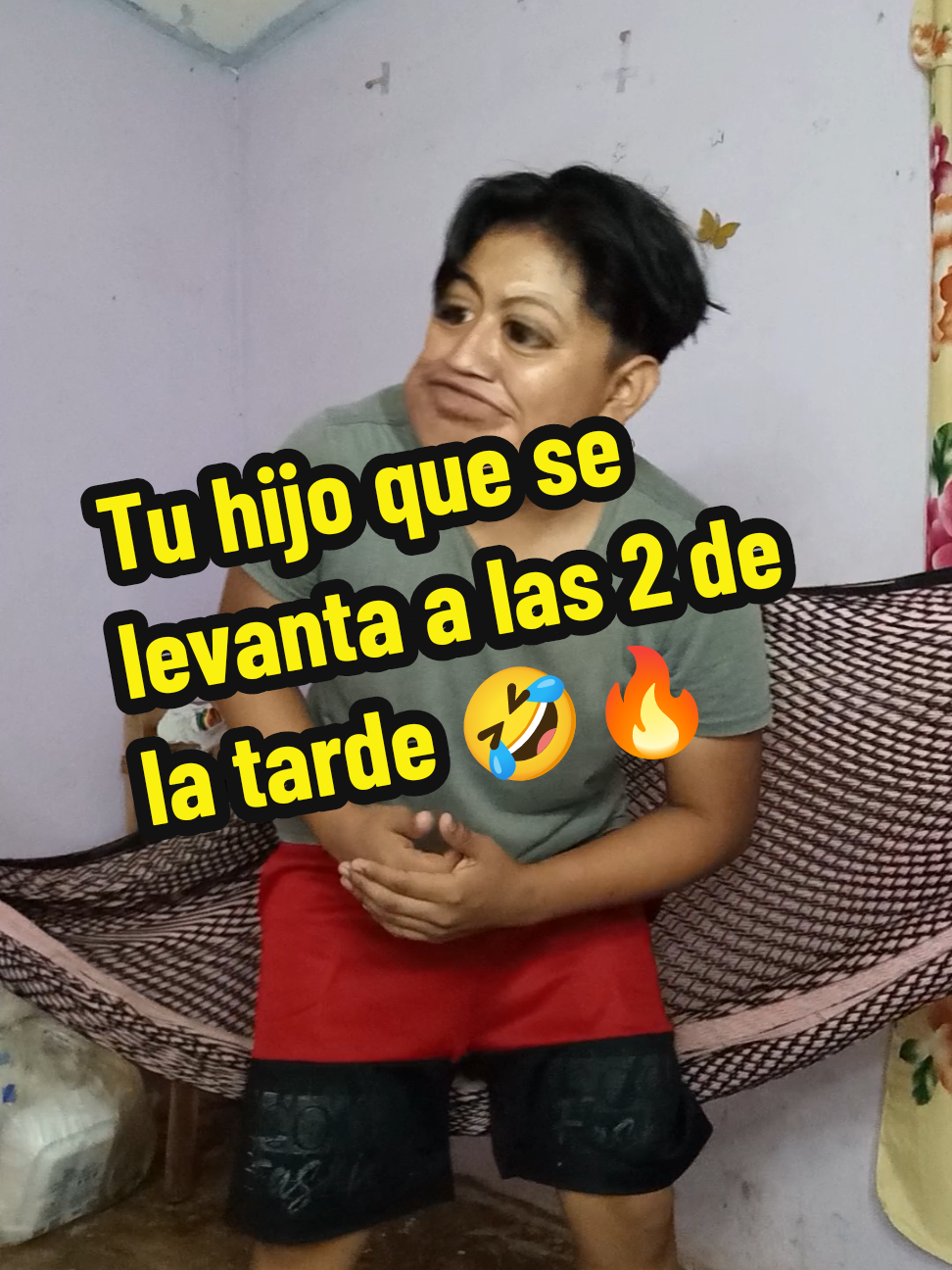 @LUISITO 18