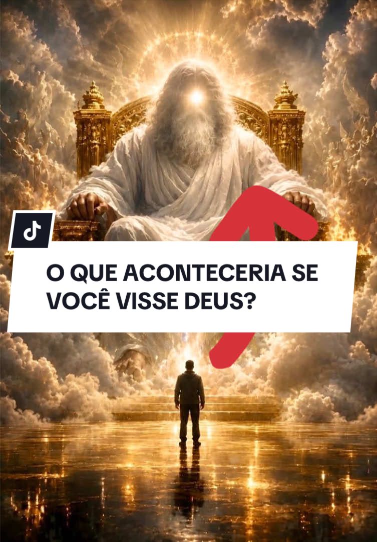 @Eze