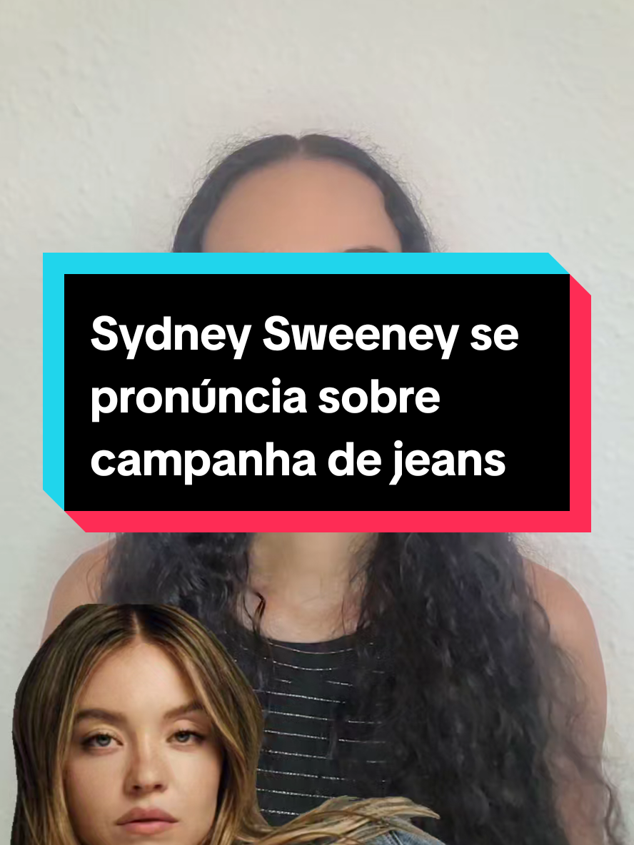 @Carissa Vieira