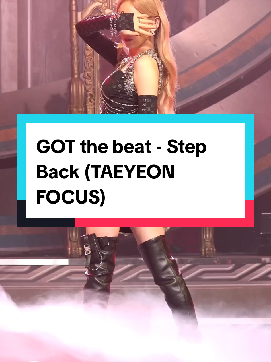 @kpop fancam