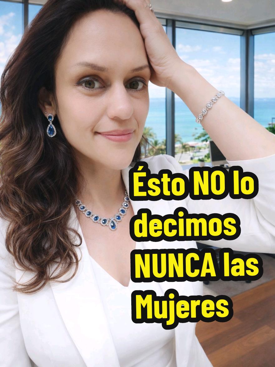 @Sexualidad Holística.Diplomado