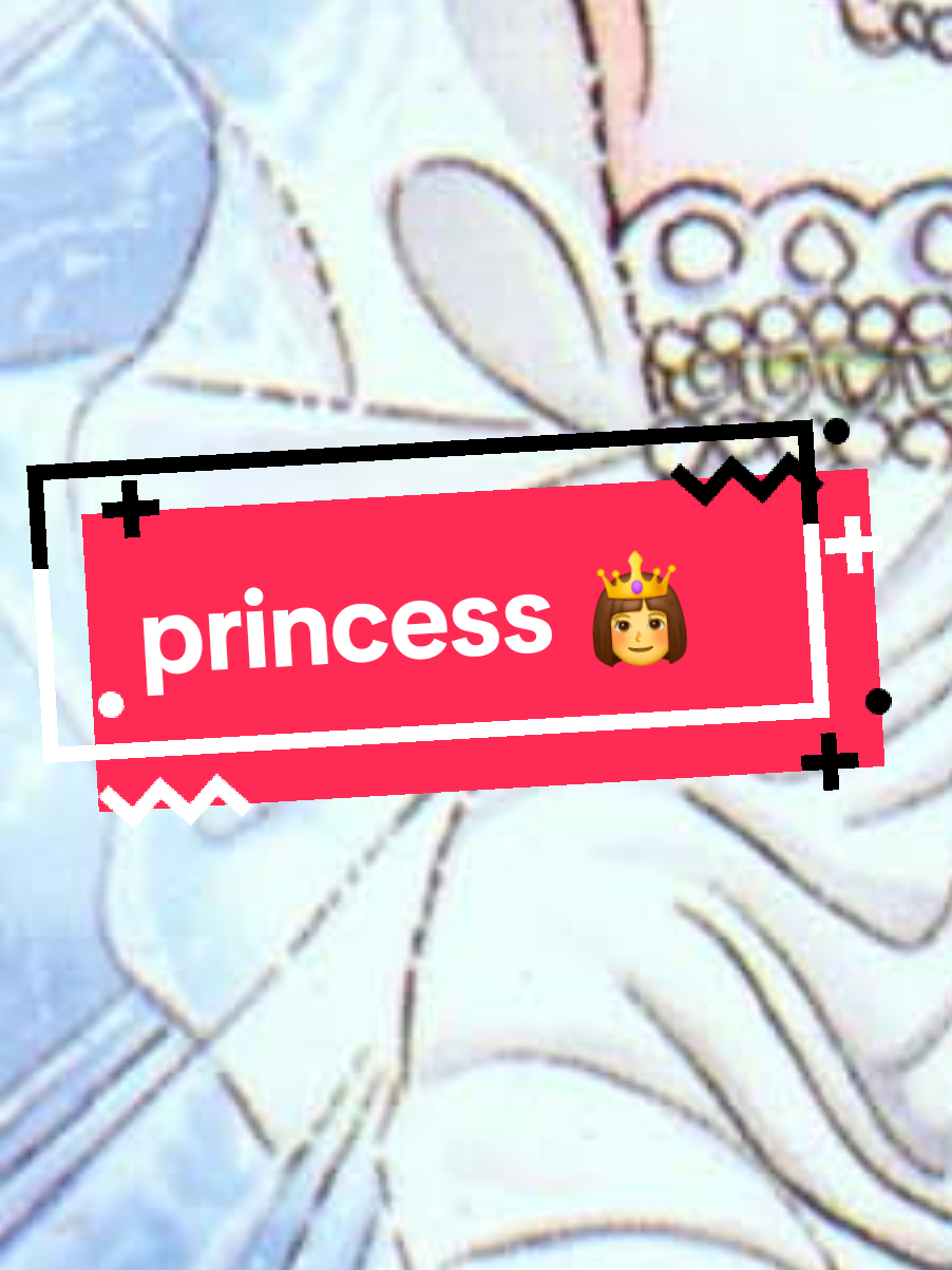 @Margot Styx