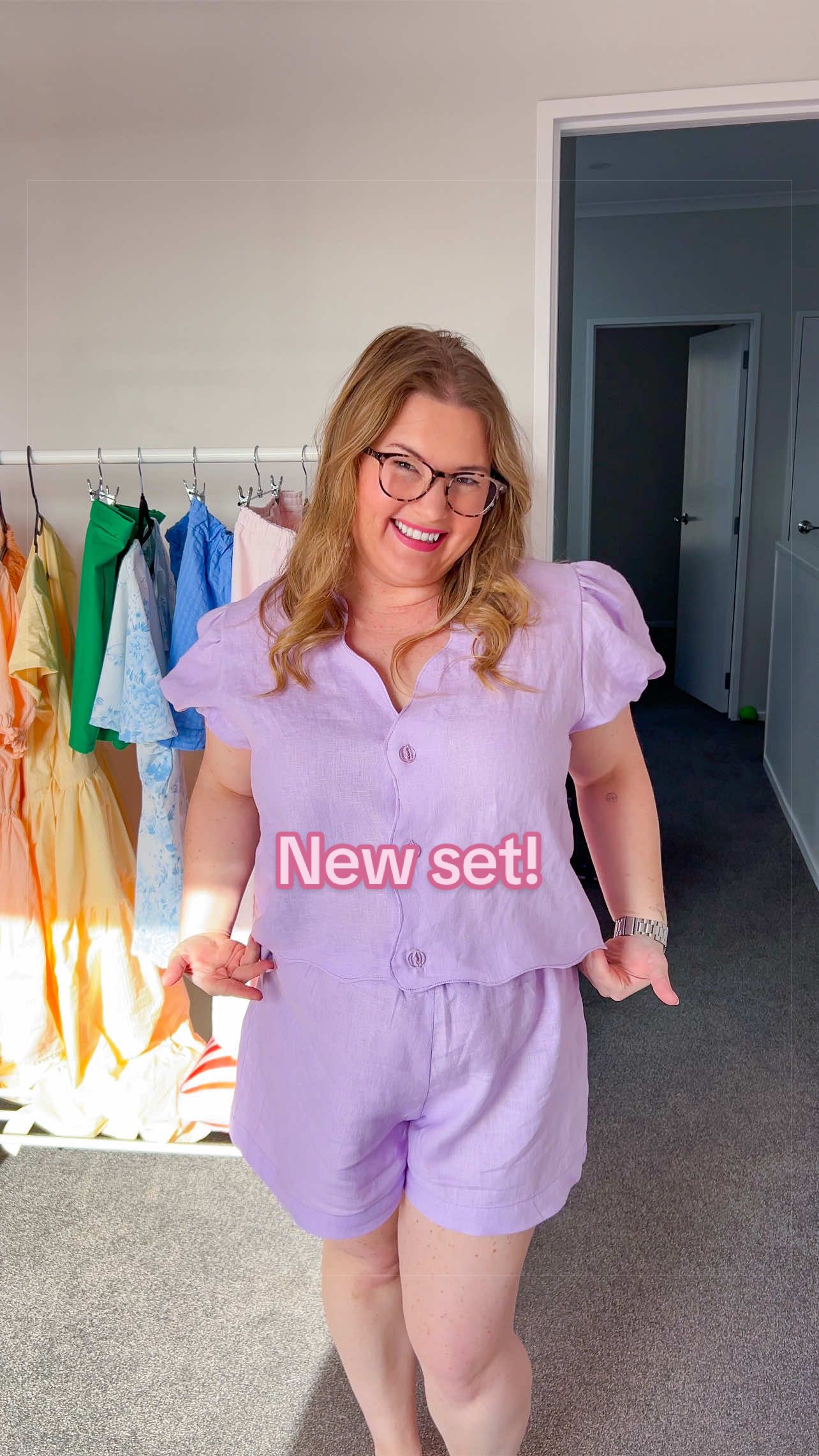 @Messie Jessie ✨🧵