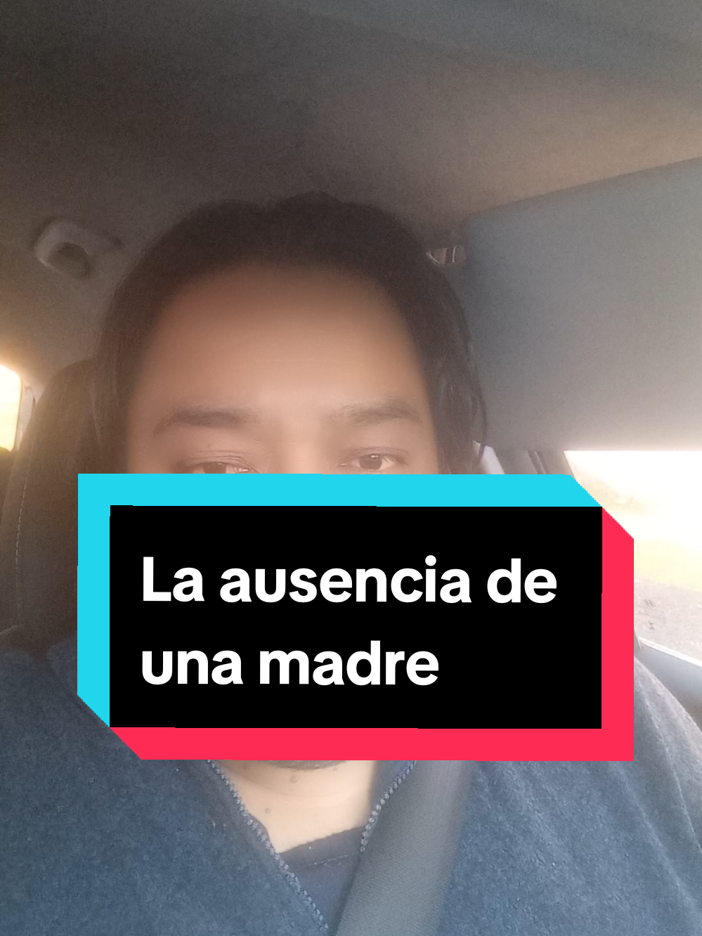 @Los Garcia