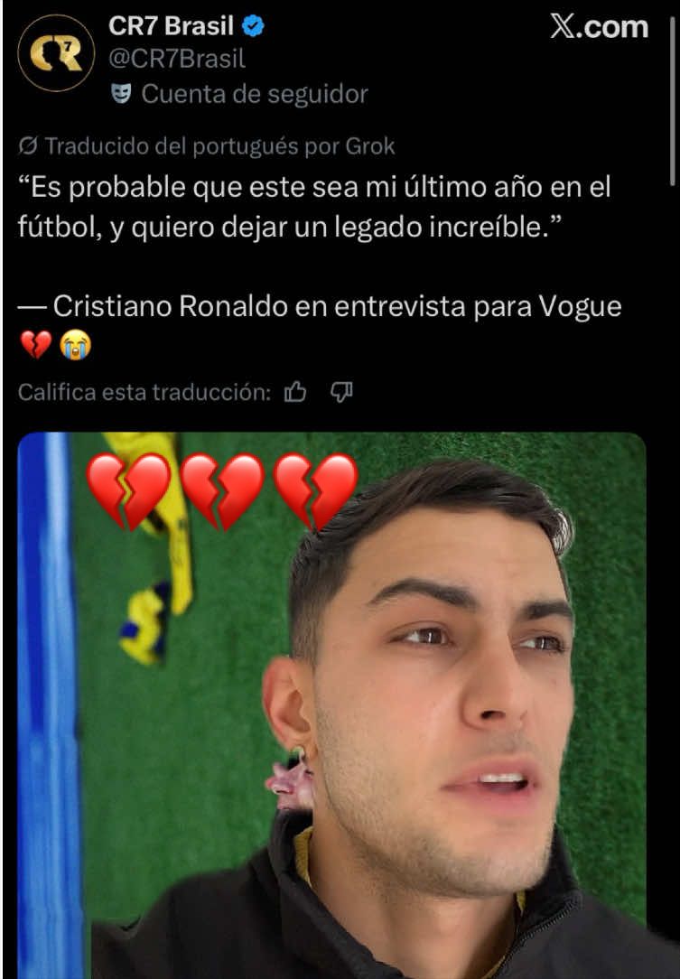 @ARGCR7