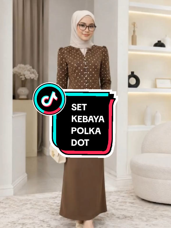 @𝙎𝙝𝙤𝙥_𝙗𝙮_𝙎𝙮𝙖𝙯𝙡𝙮𝙣