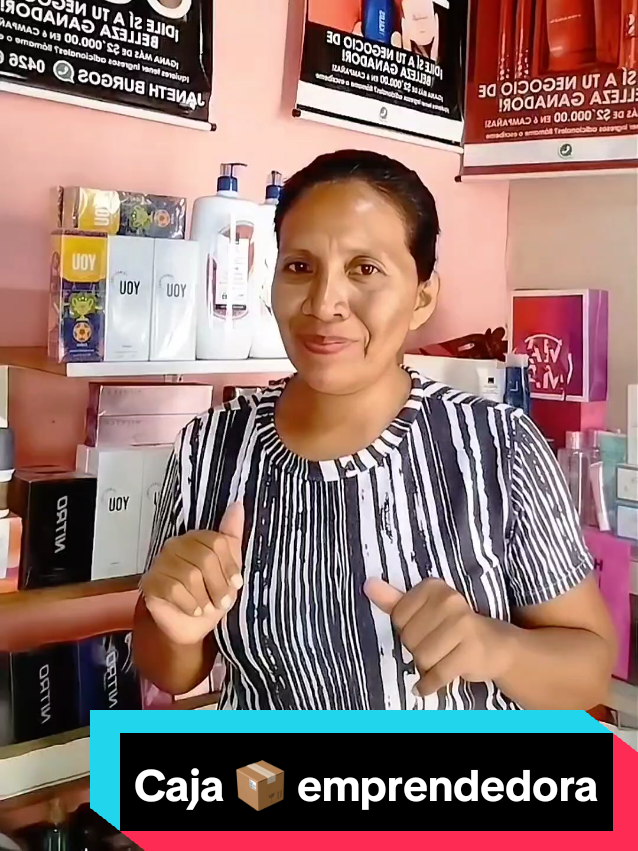 @Productos_CosmeticsJBU